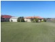 1 Jess Place, Coral Cove QLD 4670