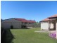 1 Jess Place, Coral Cove QLD 4670