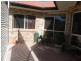 1 Jess Place, Coral Cove QLD 4670