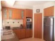1 Jess Place, Coral Cove QLD 4670