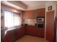 1 Jess Place, Coral Cove QLD 4670