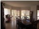 1 Jess Place, Coral Cove QLD 4670