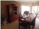 1 Jess Place, Coral Cove QLD 4670