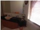 1 Jess Place, Coral Cove QLD 4670