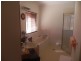1 Jess Place, Coral Cove QLD 4670