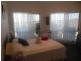 1 Jess Place, Coral Cove QLD 4670