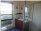 1 Jess Place, Coral Cove QLD 4670