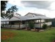 143 South Littabella Road, Bundaberg QLD 4670