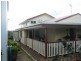 143 South Littabella Road, Bundaberg QLD 4670