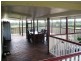 143 South Littabella Road, Bundaberg QLD 4670