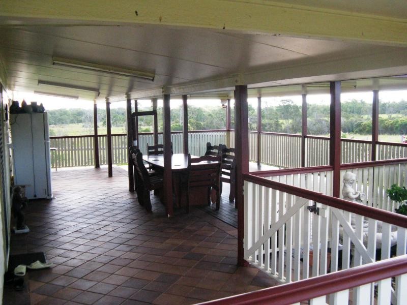 143 South Littabella Road, Bundaberg QLD 4670