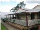 143 South Littabella Road, Bundaberg QLD 4670