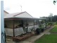 143 South Littabella Road, Bundaberg QLD 4670