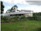 143 South Littabella Road, Bundaberg QLD 4670