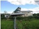 143 South Littabella Road, Bundaberg QLD 4670