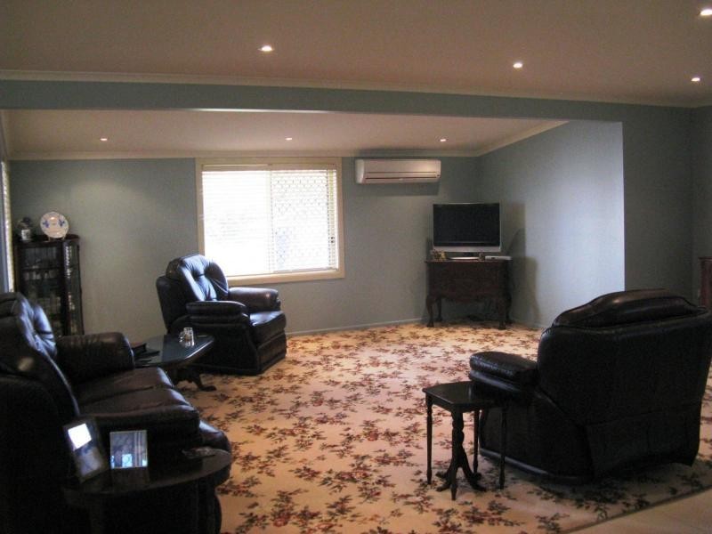 143 South Littabella Road, Bundaberg QLD 4670