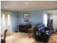 143 South Littabella Road, Bundaberg QLD 4670