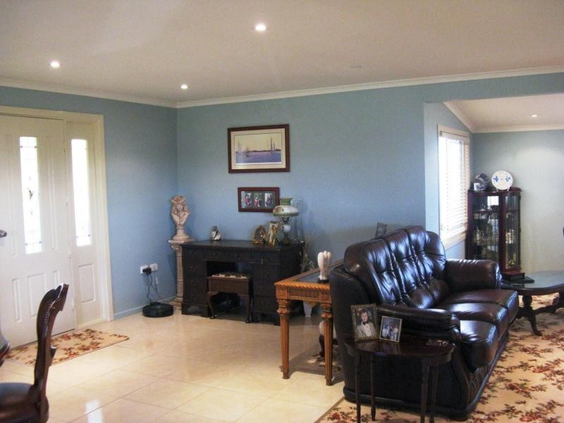 143 South Littabella Road, Bundaberg QLD 4670