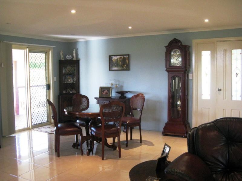 143 South Littabella Road, Bundaberg QLD 4670
