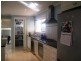 143 South Littabella Road, Bundaberg QLD 4670