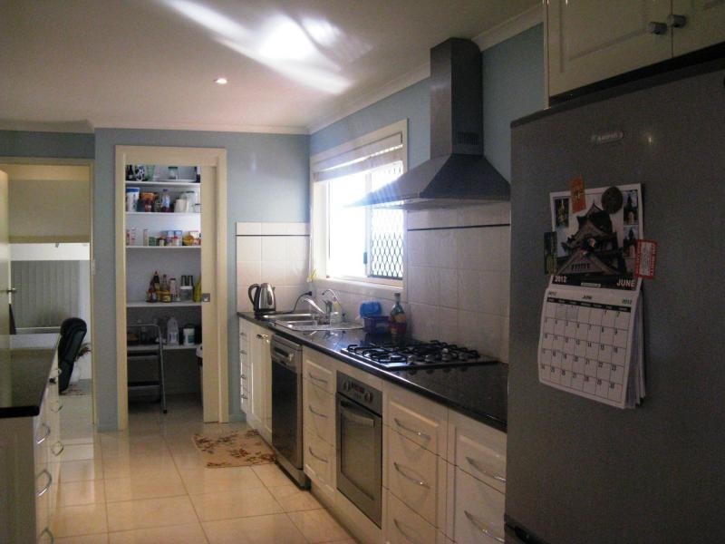 143 South Littabella Road, Bundaberg QLD 4670