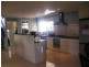 143 South Littabella Road, Bundaberg QLD 4670