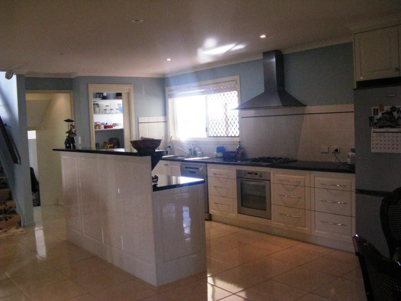 143 South Littabella Road, Bundaberg QLD 4670