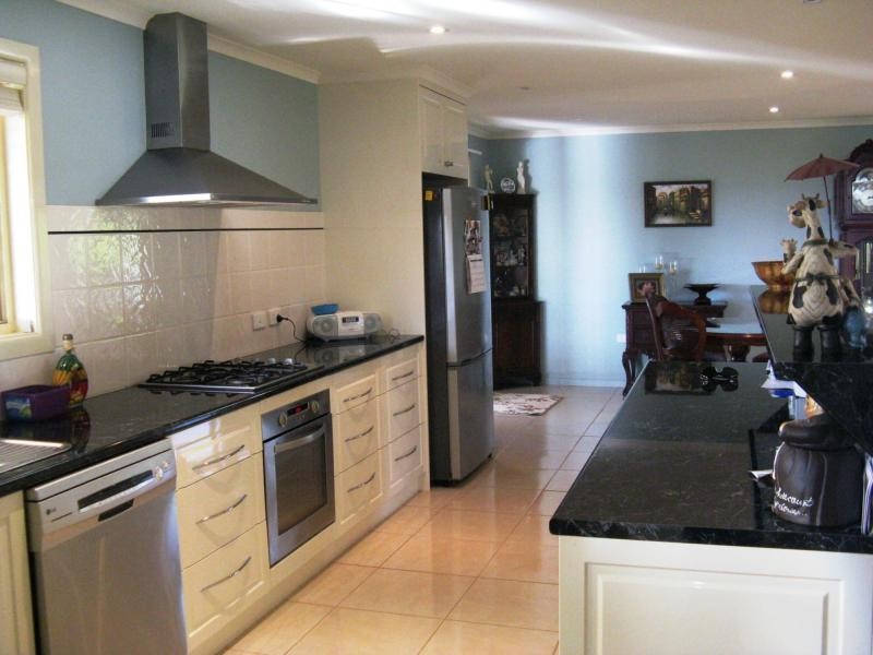 143 South Littabella Road, Bundaberg QLD 4670