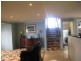 143 South Littabella Road, Bundaberg QLD 4670