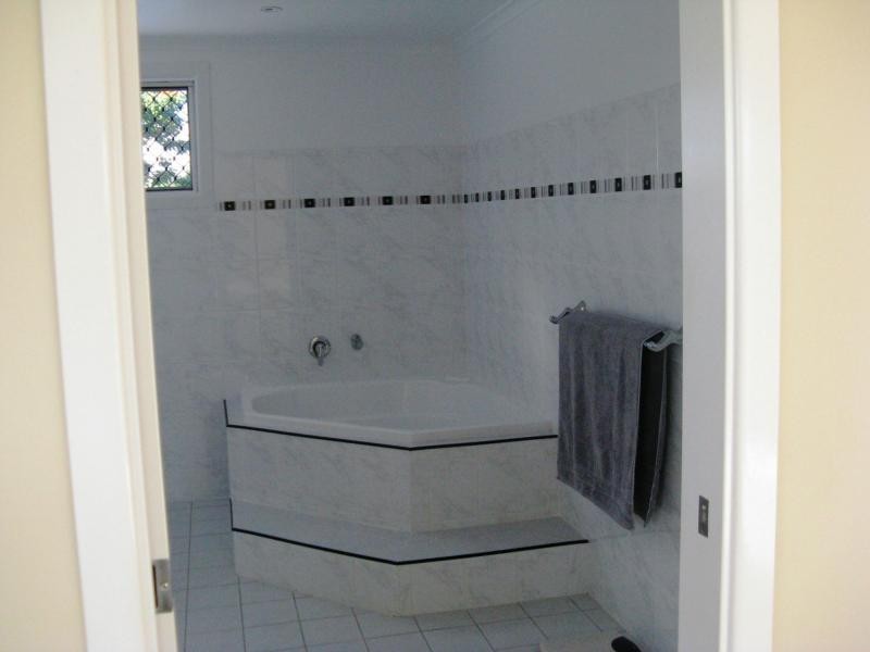 143 South Littabella Road, Bundaberg QLD 4670