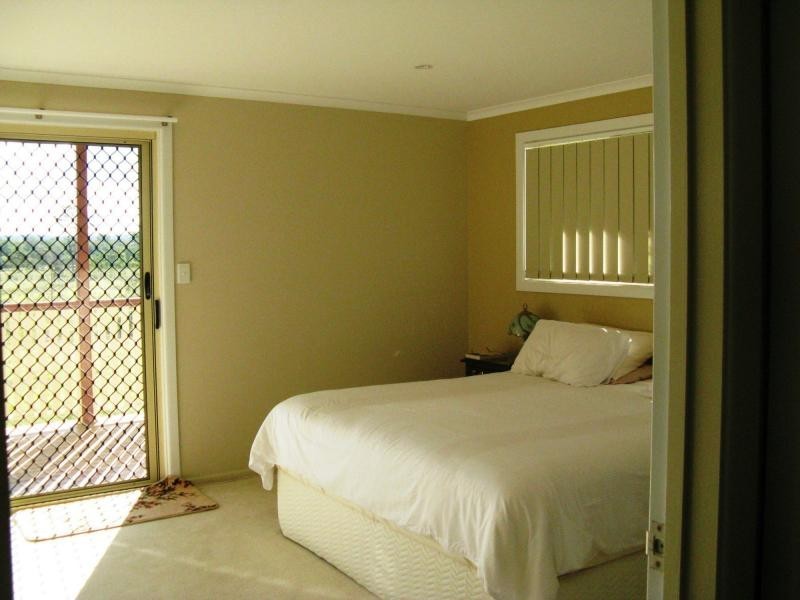 143 South Littabella Road, Bundaberg QLD 4670