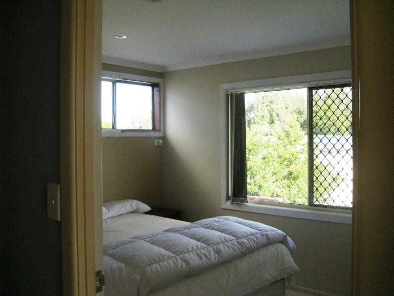 143 South Littabella Road, Bundaberg QLD 4670