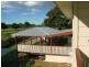 143 South Littabella Road, Bundaberg QLD 4670