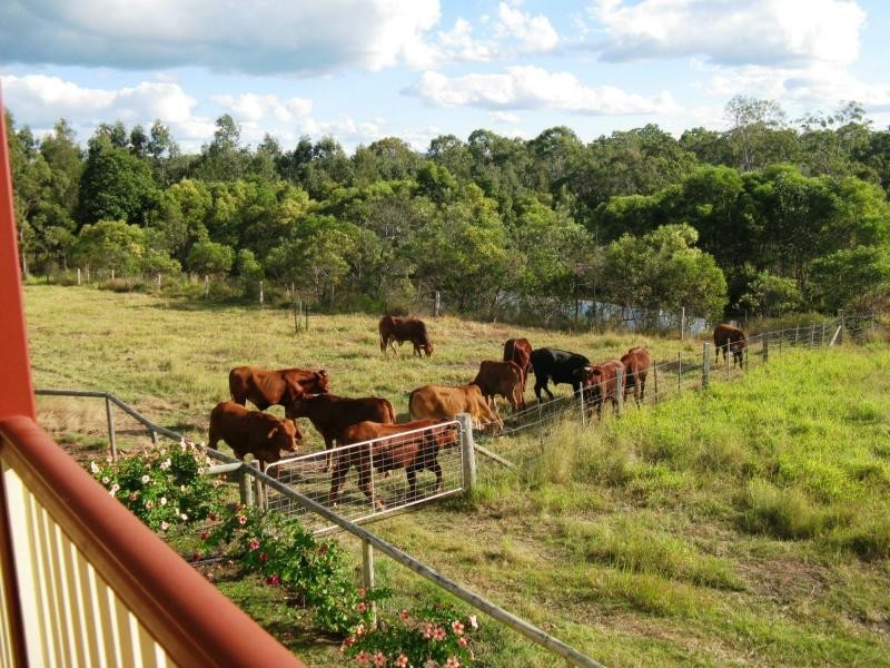 143 South Littabella Road, Bundaberg QLD 4670