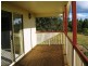 143 South Littabella Road, Bundaberg QLD 4670