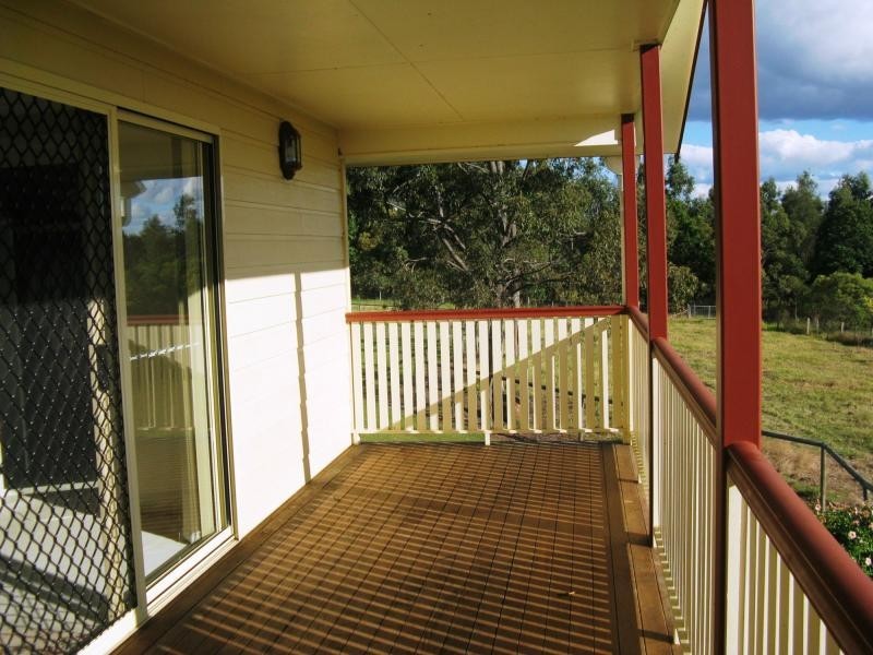 143 South Littabella Road, Bundaberg QLD 4670