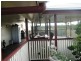 143 South Littabella Road, Bundaberg QLD 4670