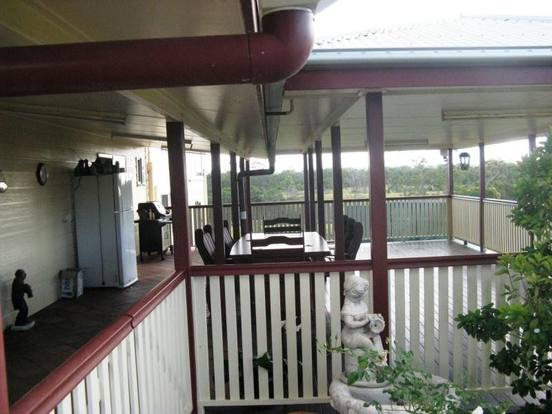 143 South Littabella Road, Bundaberg QLD 4670