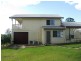 143 South Littabella Road, Bundaberg QLD 4670