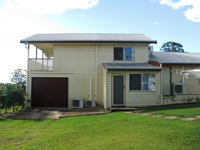 143 South Littabella Road, Bundaberg QLD 4670