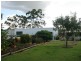 143 South Littabella Road, Bundaberg QLD 4670