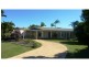 21 Pinnacle Court, Avoca QLD 4670