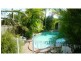 21 Pinnacle Court, Avoca QLD 4670