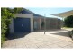 21 Pinnacle Court, Avoca QLD 4670