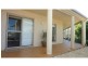 21 Pinnacle Court, Avoca QLD 4670