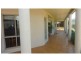 21 Pinnacle Court, Avoca QLD 4670