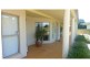 21 Pinnacle Court, Avoca QLD 4670
