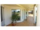21 Pinnacle Court, Avoca QLD 4670