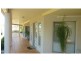 21 Pinnacle Court, Avoca QLD 4670
