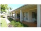21 Pinnacle Court, Avoca QLD 4670